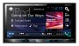 Pioneer AVH-X5800DAB